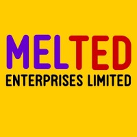 MELTED ENTERPRISES LIMITED logo, MELTED ENTERPRISES LIMITED contact details