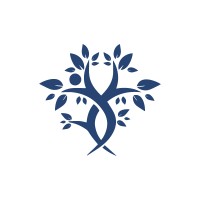 True Root Financial logo, True Root Financial contact details