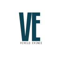 Vivelo Evince logo, Vivelo Evince contact details