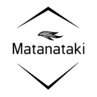 Matanataki logo, Matanataki contact details