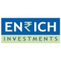 Enrich Investments logo, Enrich Investments contact details