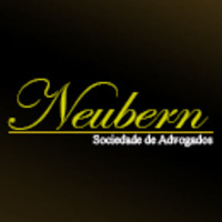 Neubern Sociedade de Advogados logo, Neubern Sociedade de Advogados contact details