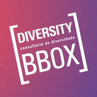 DIVERSITY BBOX CONSULTORIA logo, DIVERSITY BBOX CONSULTORIA contact details