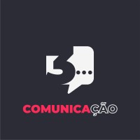 3 Comunica logo, 3 Comunica contact details