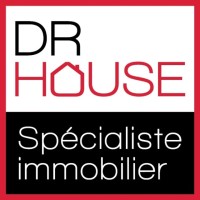 Dr House Immo logo, Dr House Immo contact details