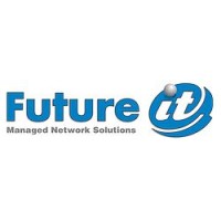 Future IT (NZ) Ltd logo, Future IT (NZ) Ltd contact details