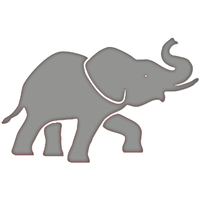 Elephant Plasterboard (NZ) Ltd logo, Elephant Plasterboard (NZ) Ltd contact details