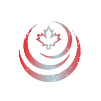 Muslim Advisory Council of Canada logo, Muslim Advisory Council of Canada contact details