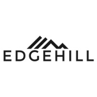 EdgeHill Capital Partners logo, EdgeHill Capital Partners contact details