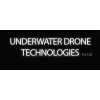 Underwater Drone Technologies Private Limited logo, Underwater Drone Technologies Private Limited contact details