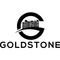 Goldstone Group logo, Goldstone Group contact details