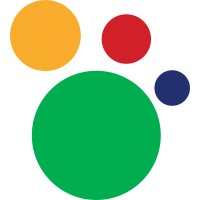 Blinking Dots logo, Blinking Dots contact details