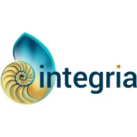 Integria Consult logo, Integria Consult contact details