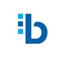 bitmanager.ru logo, bitmanager.ru contact details