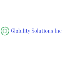 Globility Solutions Inc logo, Globility Solutions Inc contact details