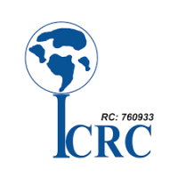 Integral Computing and Research Centre logo, Integral Computing and Research Centre contact details