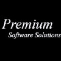 Premium Software Solutions logo, Premium Software Solutions contact details