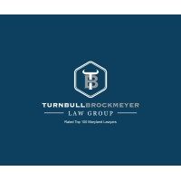 Turnbull Brockmeyer Law Group logo, Turnbull Brockmeyer Law Group contact details