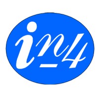 In-4 Solutions Inc. logo, In-4 Solutions Inc. contact details