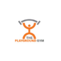 The Playground Gym | Crossfit Fort Lauderdale logo, The Playground Gym | Crossfit Fort Lauderdale contact details