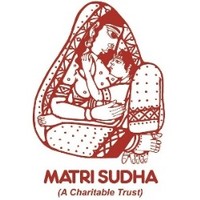 Matri Sudha-A Charitable Trust logo, Matri Sudha-A Charitable Trust contact details