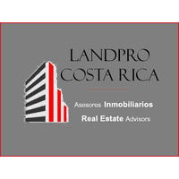 LandPro Costa Rica logo, LandPro Costa Rica contact details