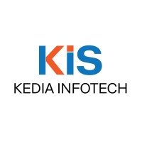 KEDIA INFOTECH & SECURITIES (JAIPUR) PRIVATE LIMITED logo, KEDIA INFOTECH & SECURITIES (JAIPUR) PRIVATE LIMITED contact details