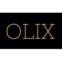 OLIX CONSULTING LTD logo, OLIX CONSULTING LTD contact details