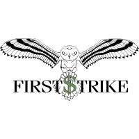 FirstStrike, LLC logo, FirstStrike, LLC contact details