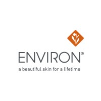 ENVIRON SKIN CARE TURKEY logo, ENVIRON SKIN CARE TURKEY contact details