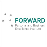 Forward Personal and Business Excellence Institute (Pty) Ltd logo, Forward Personal and Business Excellence Institute (Pty) Ltd contact details