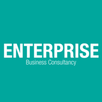 Enterprise Consultancy logo, Enterprise Consultancy contact details