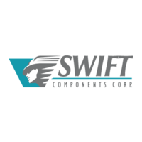 Swift Components Corporation logo, Swift Components Corporation contact details