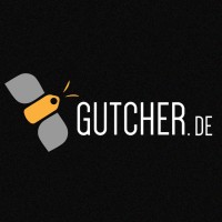 Gutcher.de logo, Gutcher.de contact details