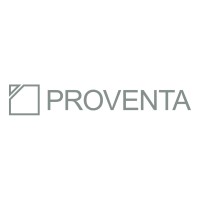 Proventa AG logo, Proventa AG contact details