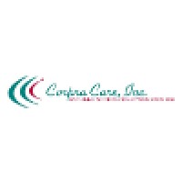 Corpra Care, Inc. / Healthcare Revenue Management since 1990 logo, Corpra Care, Inc. / Healthcare Revenue Management since 1990 contact details