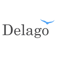 DELAGO LIMITED COMPANY logo, DELAGO LIMITED COMPANY contact details