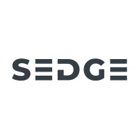 Sedge logo, Sedge contact details