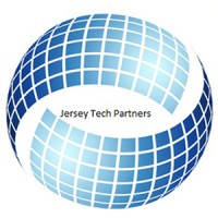 Jersey Technology Partners logo, Jersey Technology Partners contact details