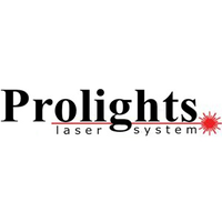 Prolights Technology Co., Limited logo, Prolights Technology Co., Limited contact details