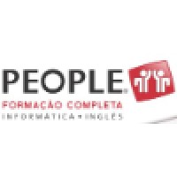 People Formação Completa (oficial) logo, People Formação Completa (oficial) contact details