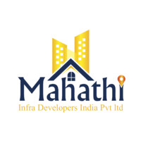 MAHATHI INFRA DEVELOPERS INDIA PRIVATE LIMITED logo, MAHATHI INFRA DEVELOPERS INDIA PRIVATE LIMITED contact details