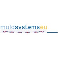 Mold Systems (Europe) Ltd logo, Mold Systems (Europe) Ltd contact details