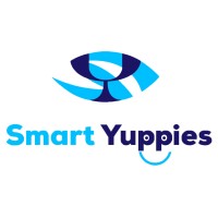 Smart Yuppies logo, Smart Yuppies contact details