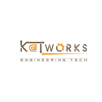 KATWORKS ENGINEERING TECH logo, KATWORKS ENGINEERING TECH contact details