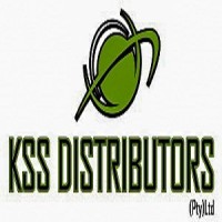 KSS Distributors (Pty) Ltd - LED lights logo, KSS Distributors (Pty) Ltd - LED lights contact details