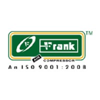 Frank Technologies Pvt Ltd logo, Frank Technologies Pvt Ltd contact details