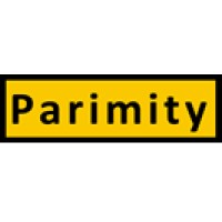 Parimity Solutions & Services Pvt. Ltd. logo, Parimity Solutions & Services Pvt. Ltd. contact details