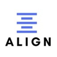 Align Construction logo, Align Construction contact details