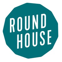 Roundhouse logo, Roundhouse contact details